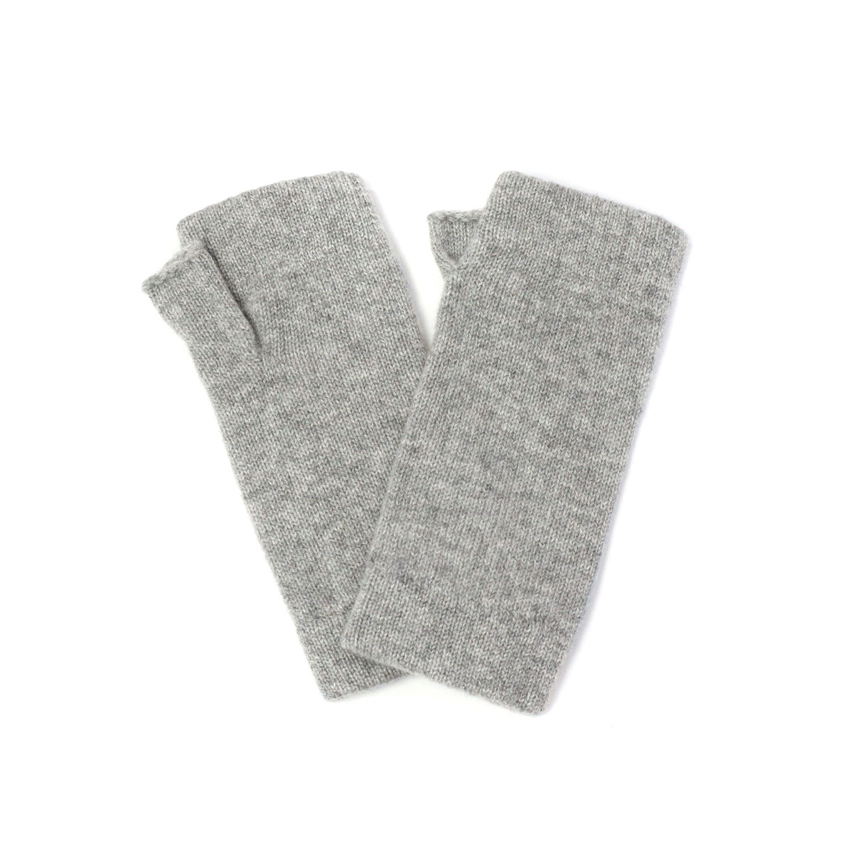 【新品、未使用、タグ付き】イエナ、ジョンストンズ、カシミヤ100%手袋 2025年最新】ジョンストンズカシミヤ手袋の人気アイテム - メルカリ