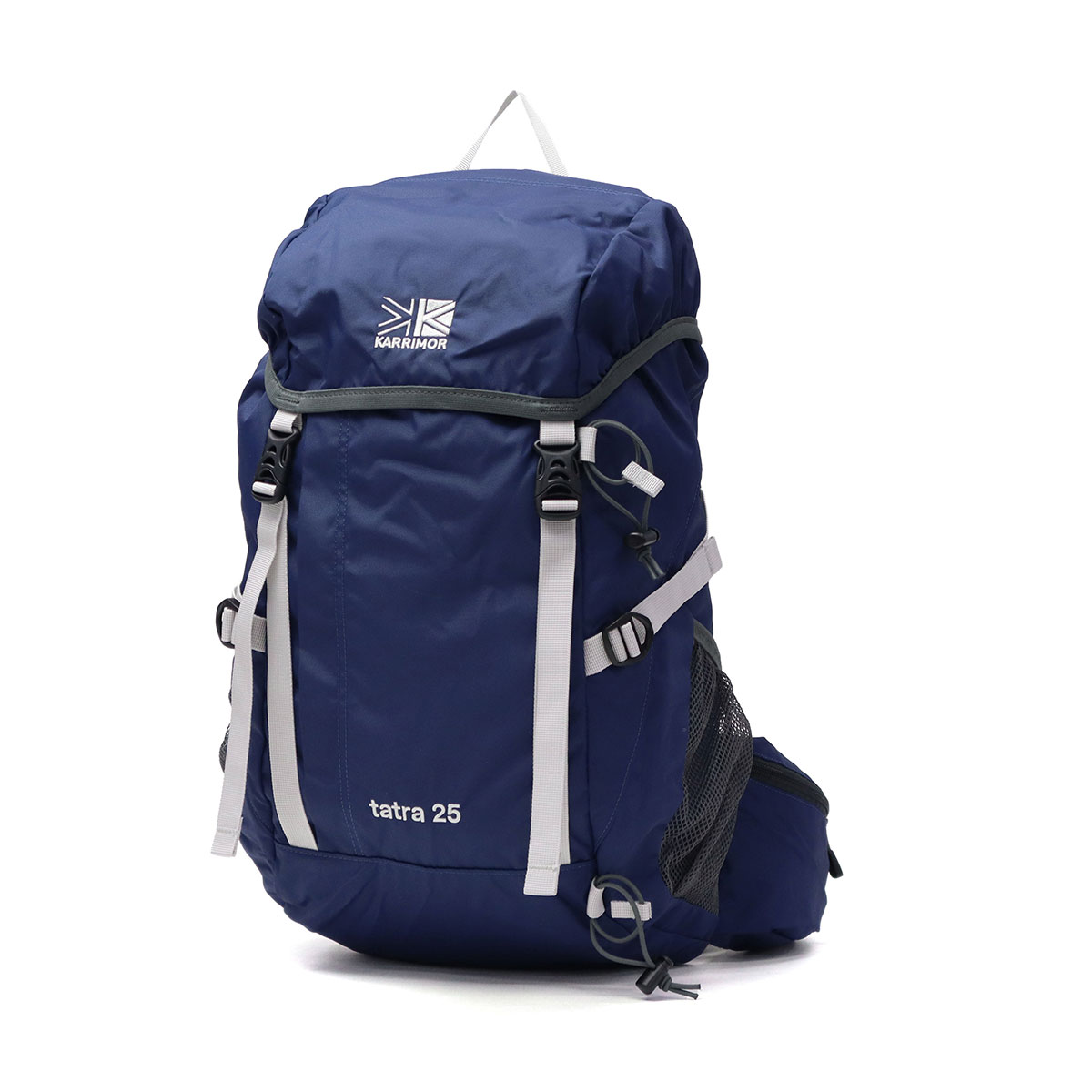 Karrimor 最大40%☆5/15限定 カリマー リュック メンズ