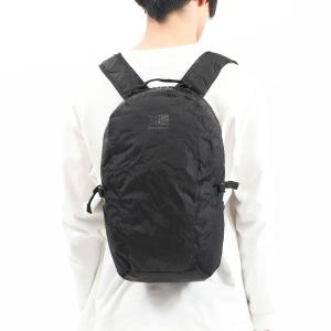 最大40%★5/5限定 カリマー リュック karrimor mars panel load 18 ...