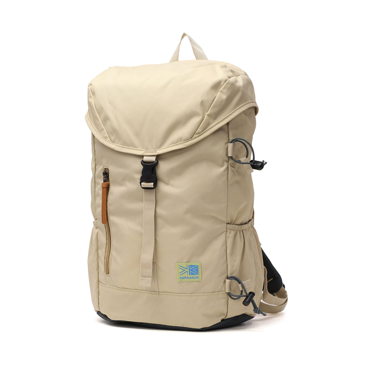 Karrimor（カリマー） 最大53%☆6/21迄 リュック メンズ レディース 