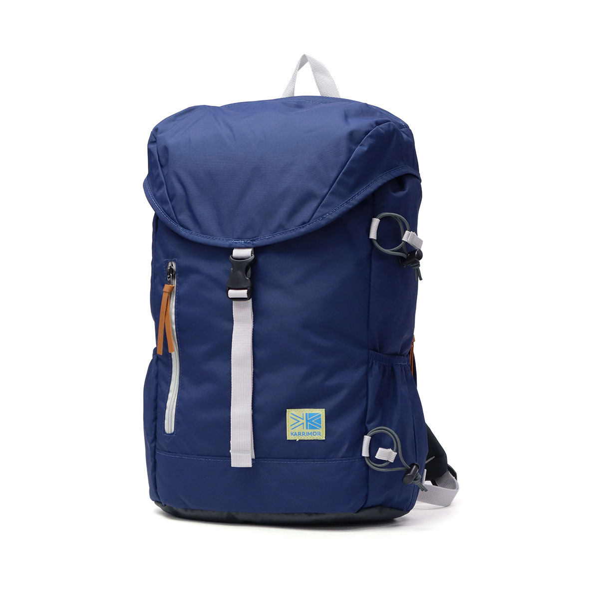 Karrimor（カリマー） 最大50%☆6/25限定 リュック メンズ レディース