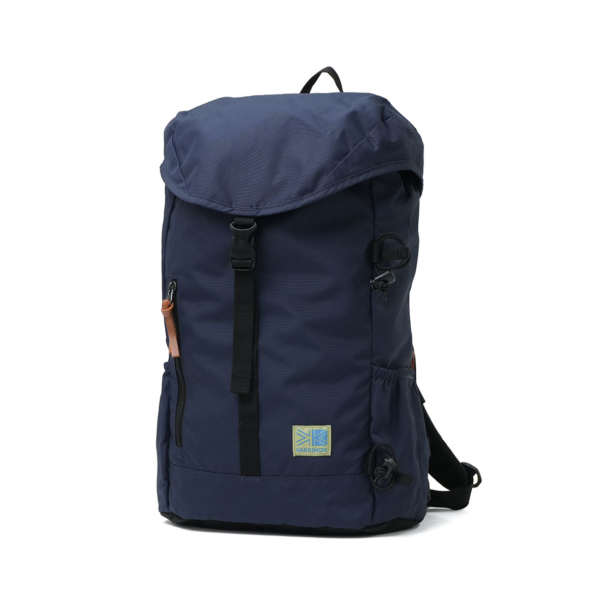 Karrimor（カリマー） 最大51%☆8/7〜 リュック メンズ レディース