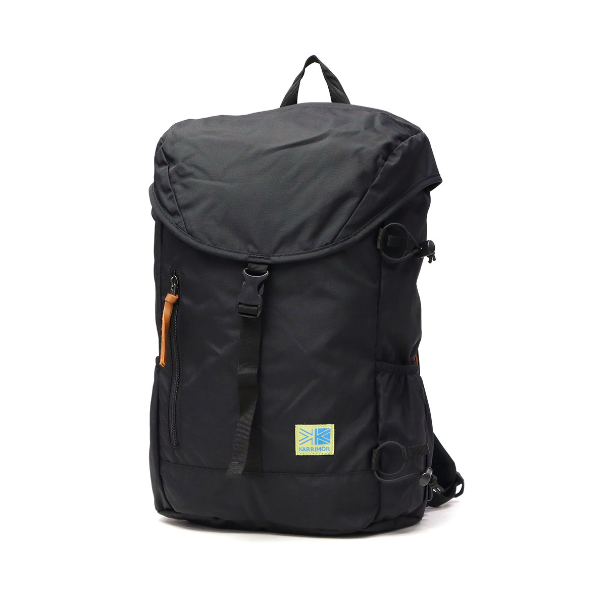 Karrimor（カリマー） 最大41%☆9/22迄 リュック メンズ レディース
