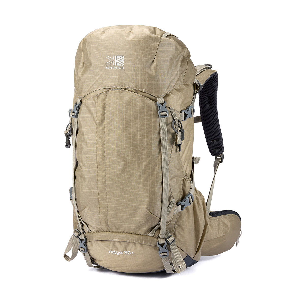 カリマー リッジ30のおすすめ人気商品一覧 通販 - Yahoo!ショッピング