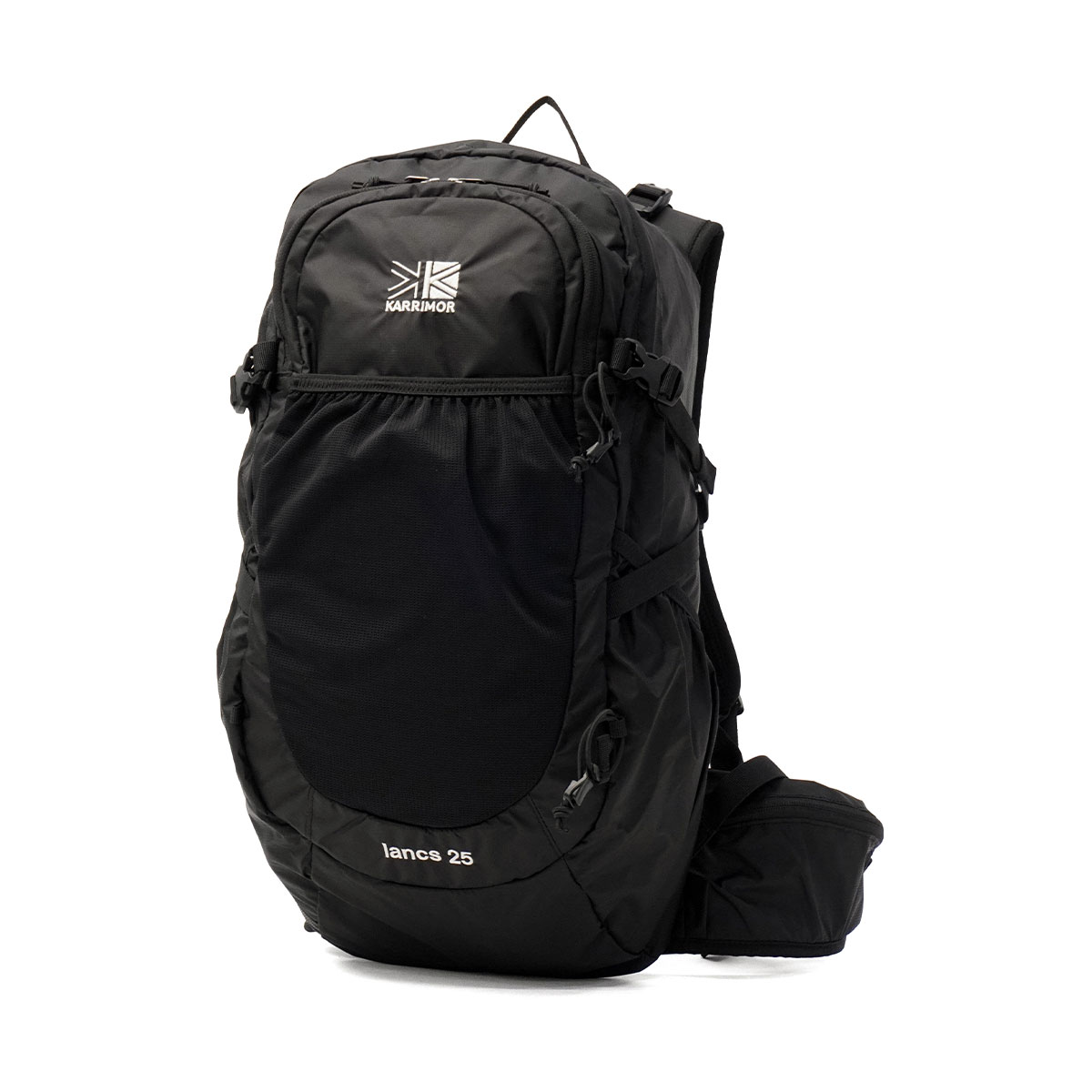 Karrimor（カリマー） 最大51%☆6/14限定 リュック メンズ レディース 