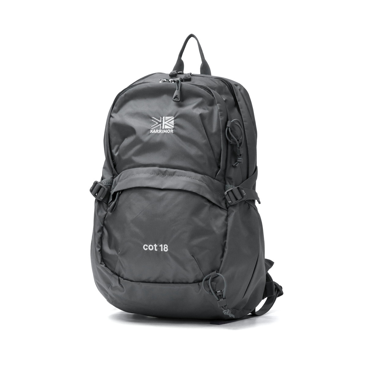 Karrimor（カリマー） 最大49%☆10/8限定 リュック メンズ レディース