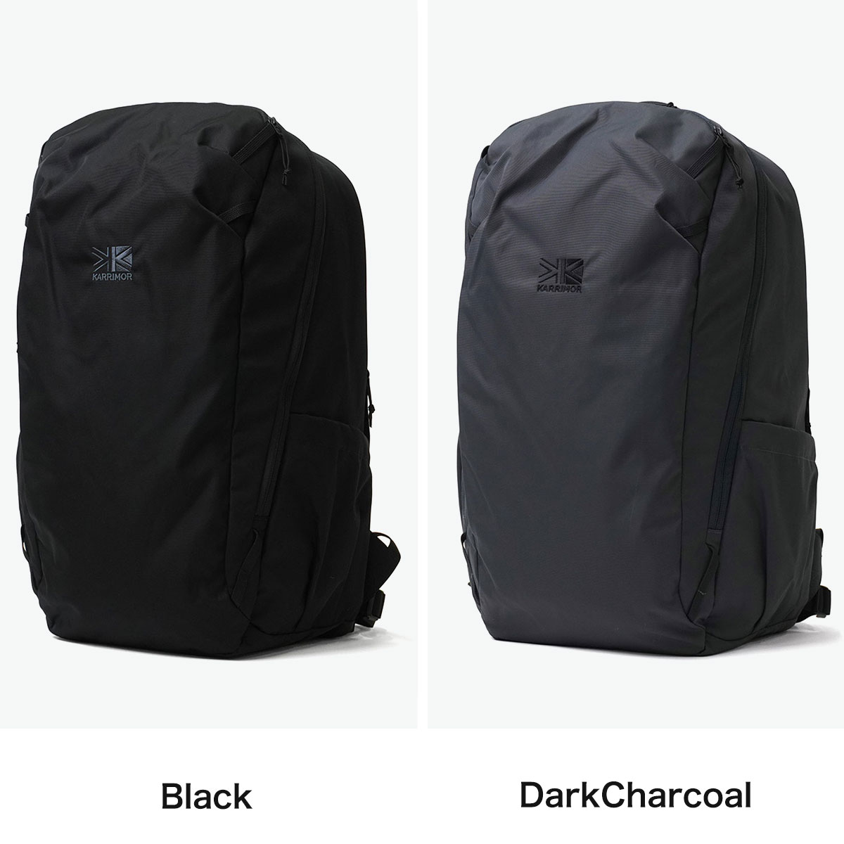 Karrimor（カリマー） 最大52%☆9/11〜 リュック 通勤 メンズ