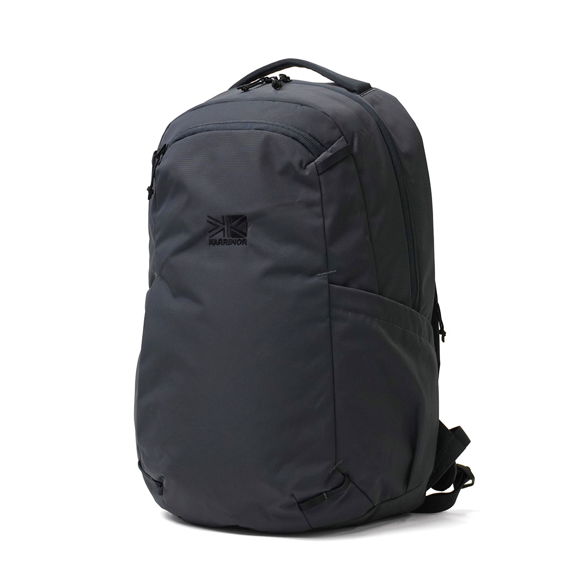 Karrimor（カリマー） 最大51%☆9/25限定 リュック 通勤 メンズ