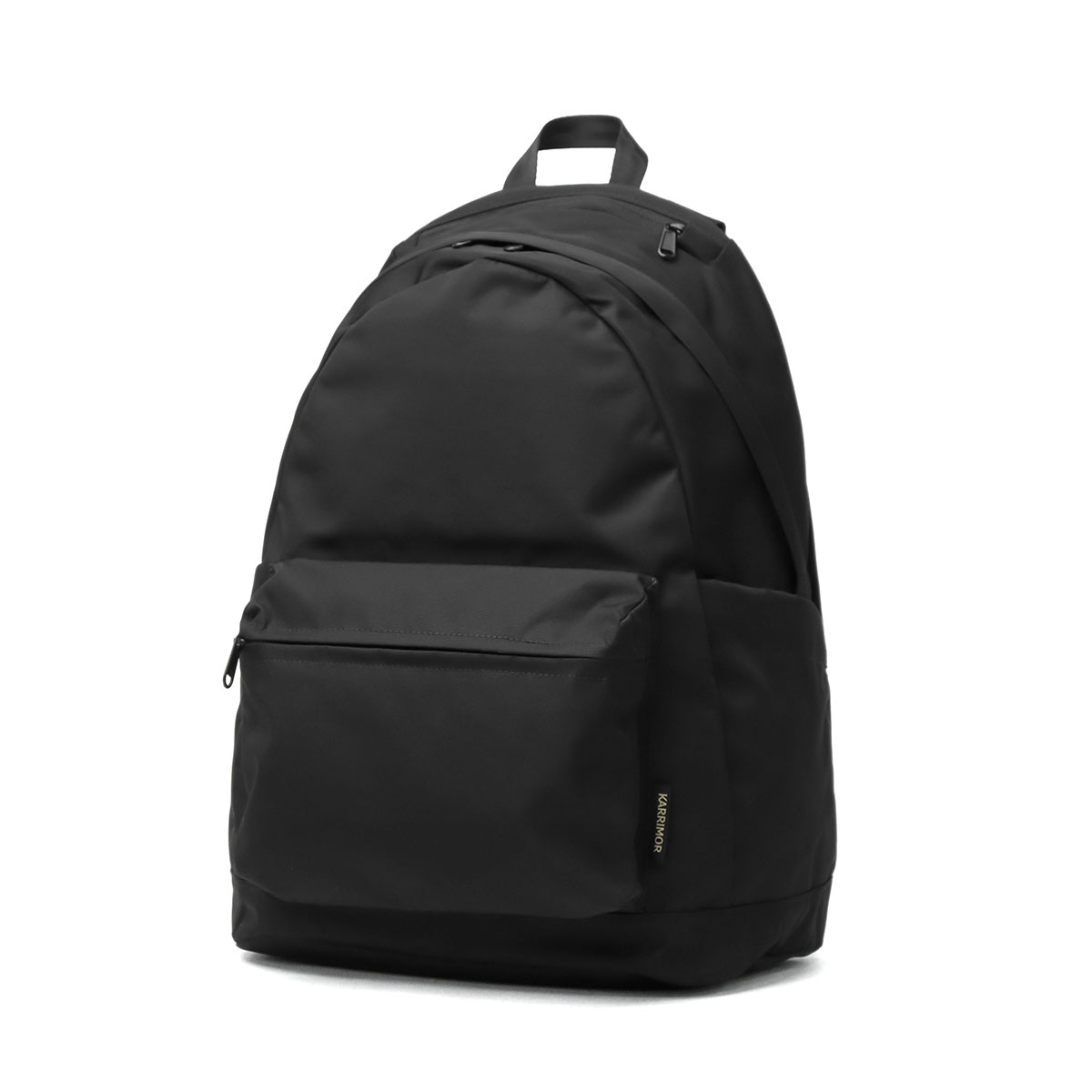 最大53%★6/1迄 カリマー リュック メンズ レディース 通勤 通学 KARRIMOR A4 軽量 デイパック ナイロン PC収納 20L バックパック M daypack 20 501269の画像