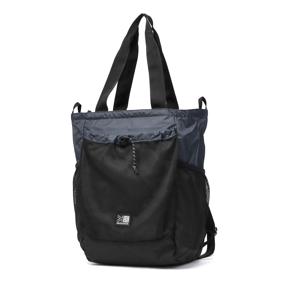 Karrimor（カリマー） 最大52%☆9/11〜 リュック メンズ レディース