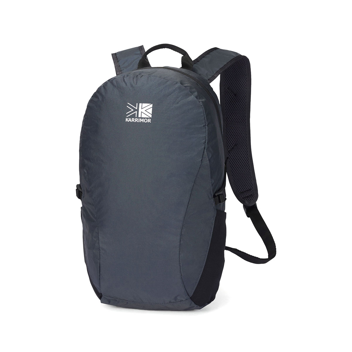 Karrimor（カリマー） 最大53%☆8/2迄 リュック メンズ レディース