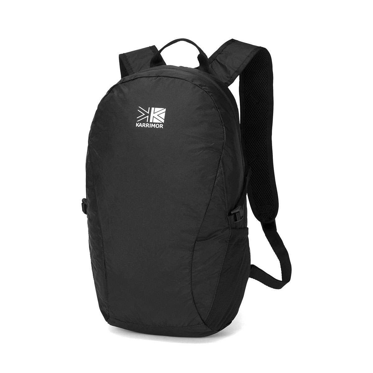 Karrimor（カリマー） 最大51%☆5/3限定 リュック メンズ レディース