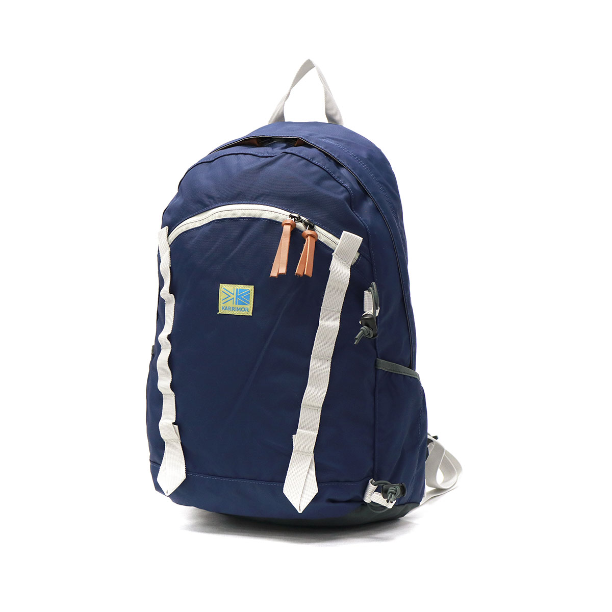 最大41%★6/22限定 カリマー リュック メンズ レディース KARRIMOR バッグ リュックサック 軽量 軽い 通学 通勤 旅行 アウトドア 登山 山登り ハイキング 501220 | Karrimor | 04