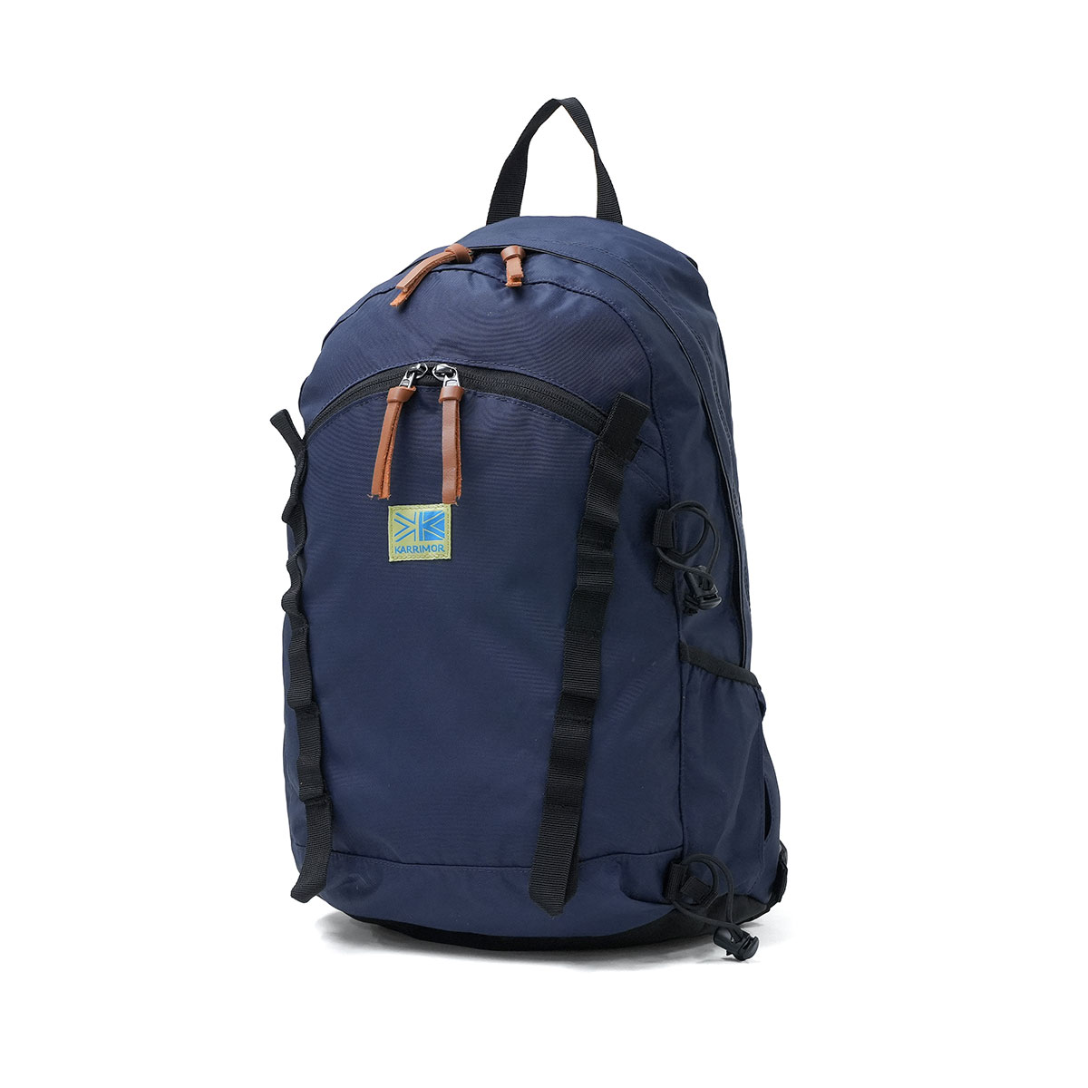 デイパック vt day pack fのおすすめ人気商品一覧 通販 - Yahoo