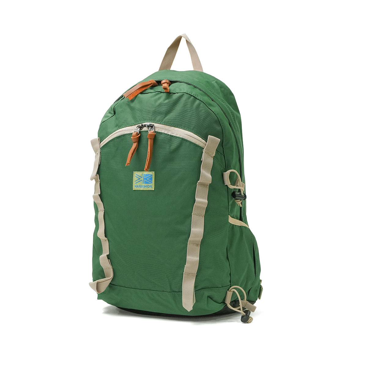 デイパック vt day pack fのおすすめ人気商品一覧 通販 - Yahoo