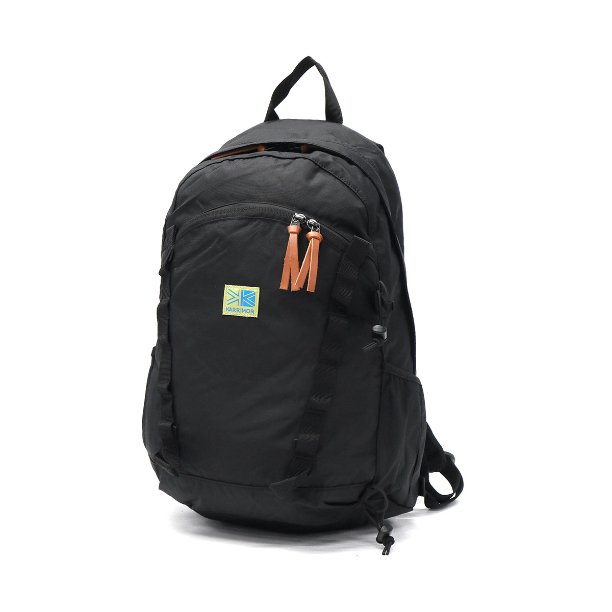 最大41%★6/22限定 カリマー リュック メンズ レディース KARRIMOR バッグ リュックサック 軽量 軽い 通学 通勤 旅行 アウトドア 登山 山登り ハイキング 501220 | Karrimor | 01
