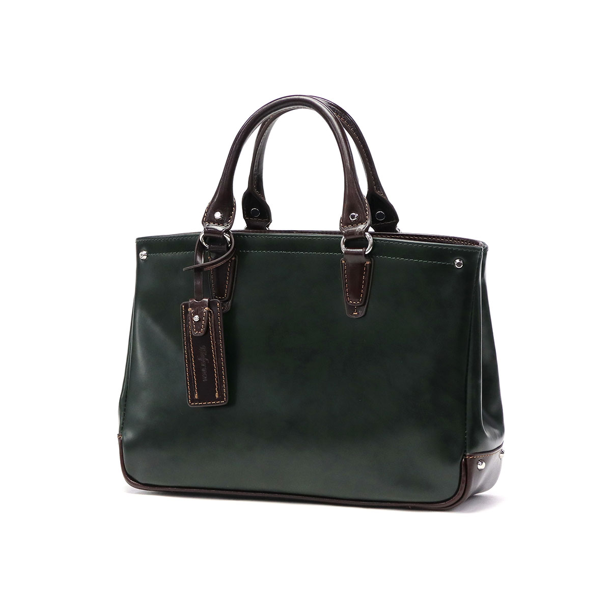 最大51%★1/22限定 キーファーノイ トートバッグ Kiefer neu カジュアル 本革 トート バッグ B5 Ciao チャオ KFN16012C | Kiefer neu | 03