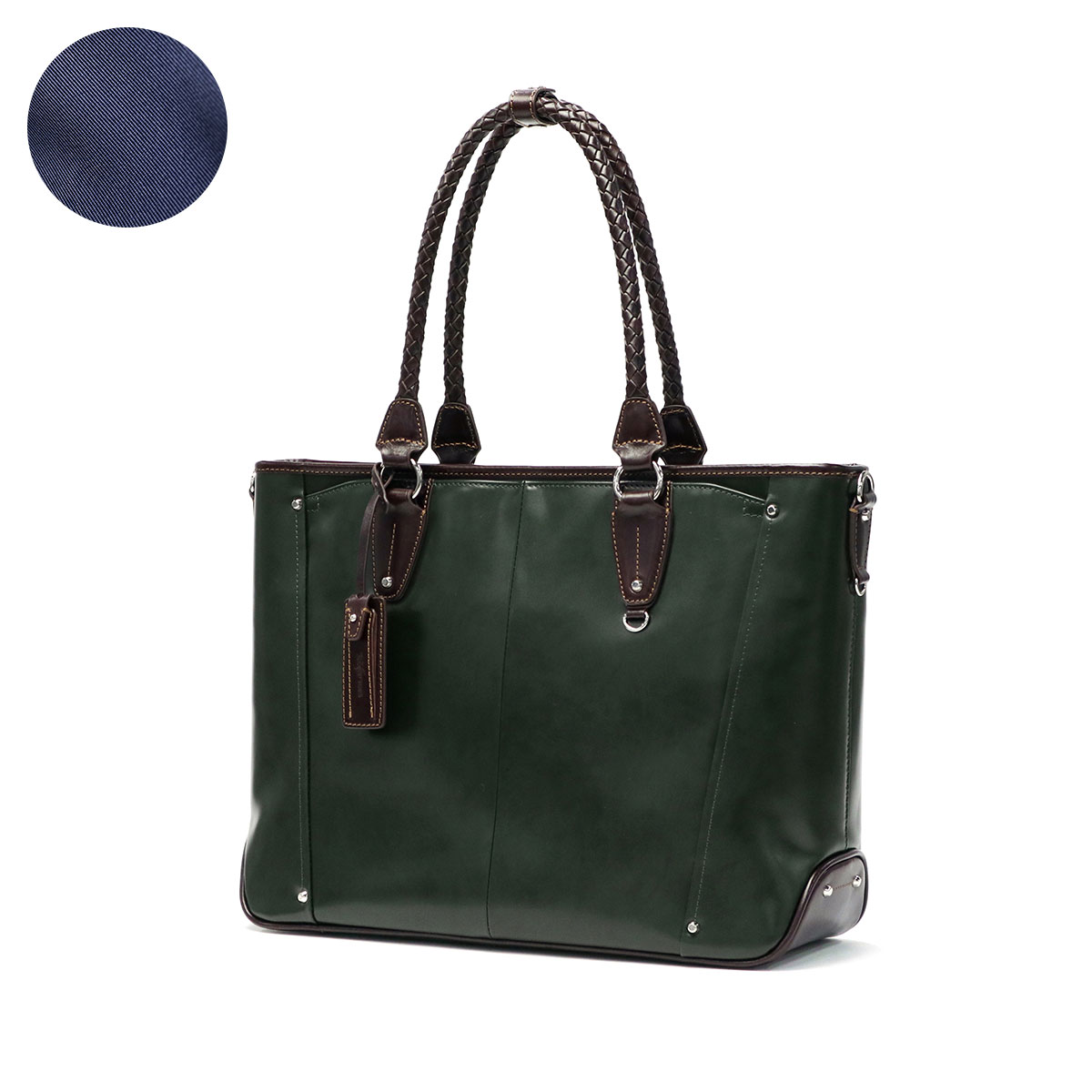 Kiefer neu（キーファーノイ） 最大51%☆2/3限定 トートバッグ メンズ