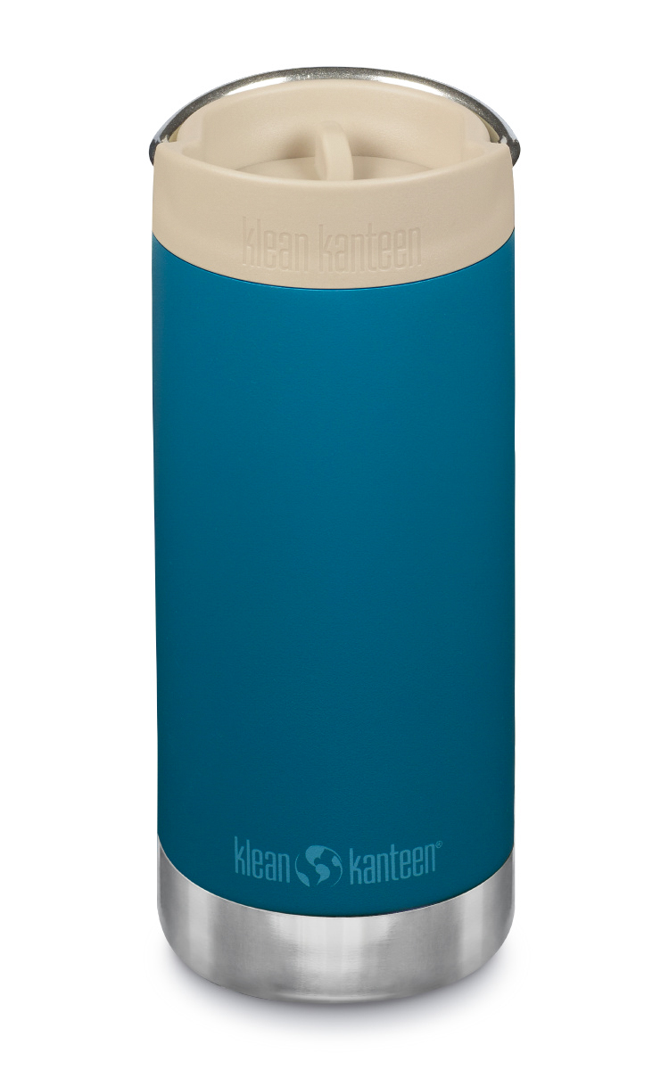 Klean Kanteen（クリーンカンティーン） 最大42%☆6/4限定 水筒