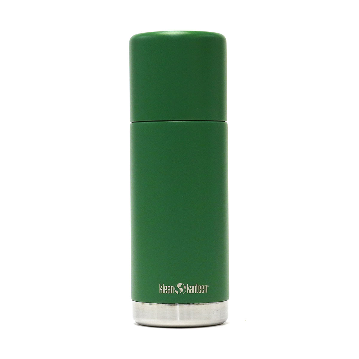 Klean Kanteen 最大50%☆8/31迄 クリーンカンティーン ボトル