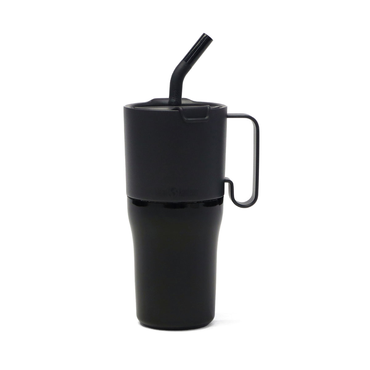 Klean Kanteen（クリーンカンティーン） 最大50%☆10/15〜 タンブラー