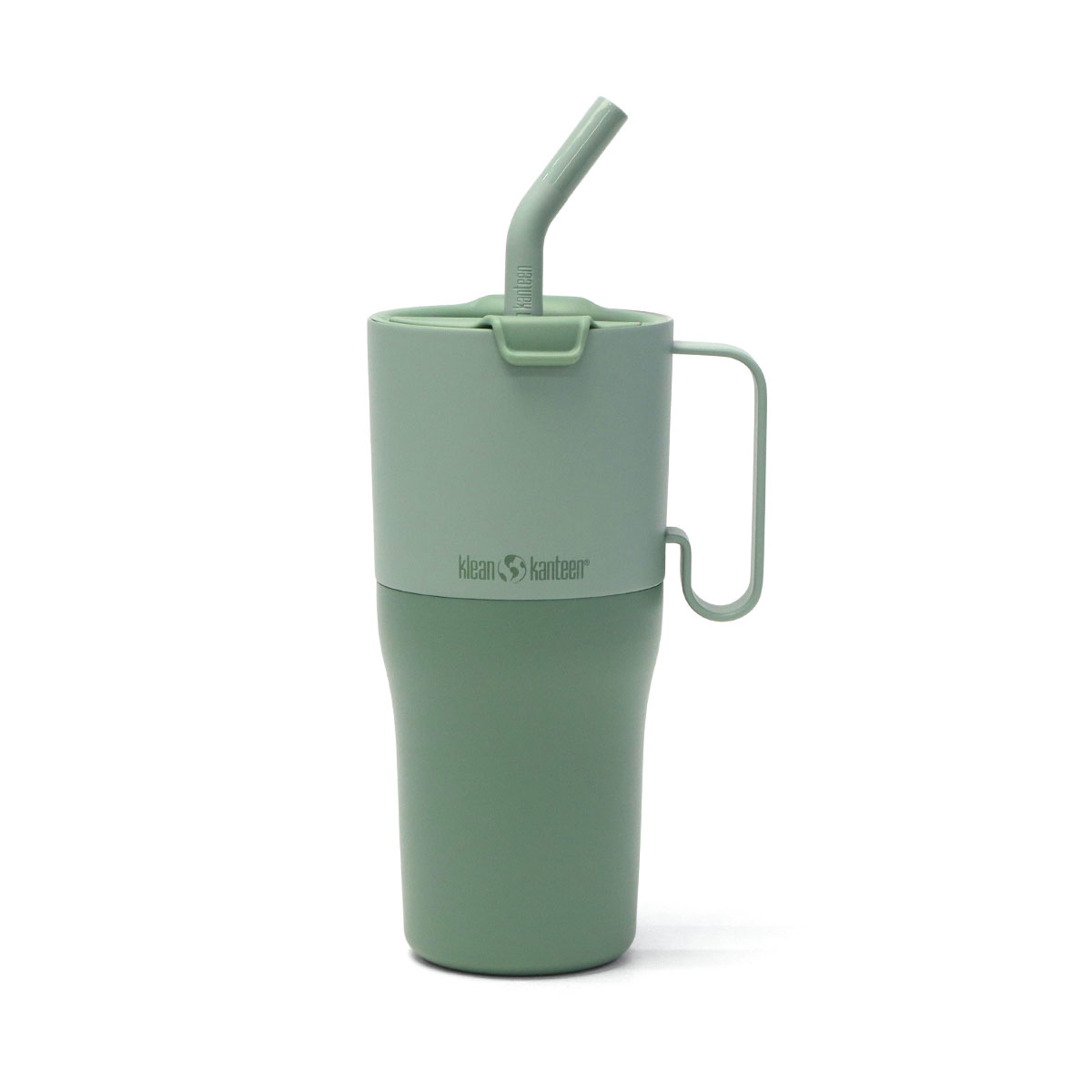 Klean Kanteen（クリーンカンティーン） 最大49%☆9/9限定 タンブラー
