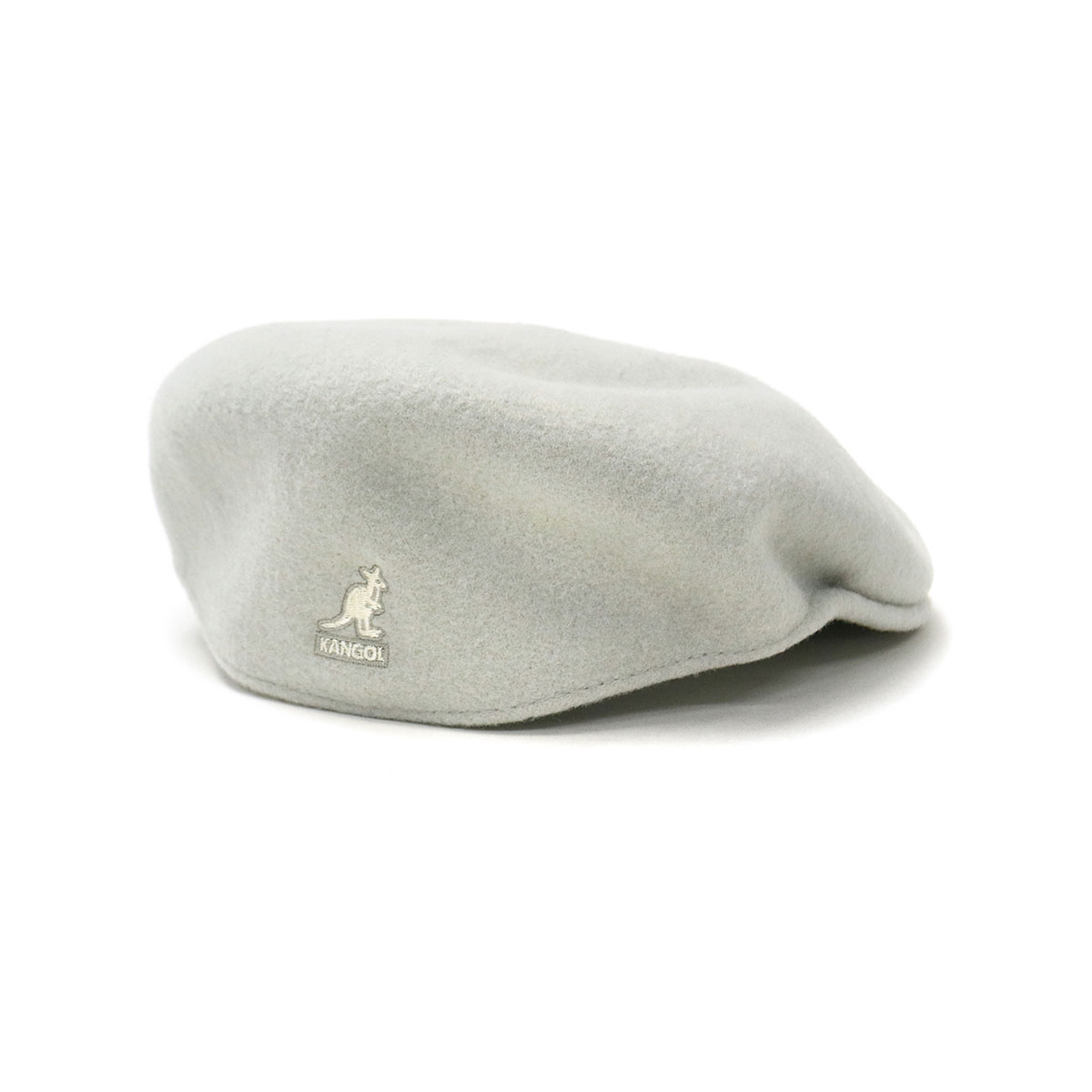 KANGOL（カンゴール） 最大42%☆土日限定 ハンチング レディース