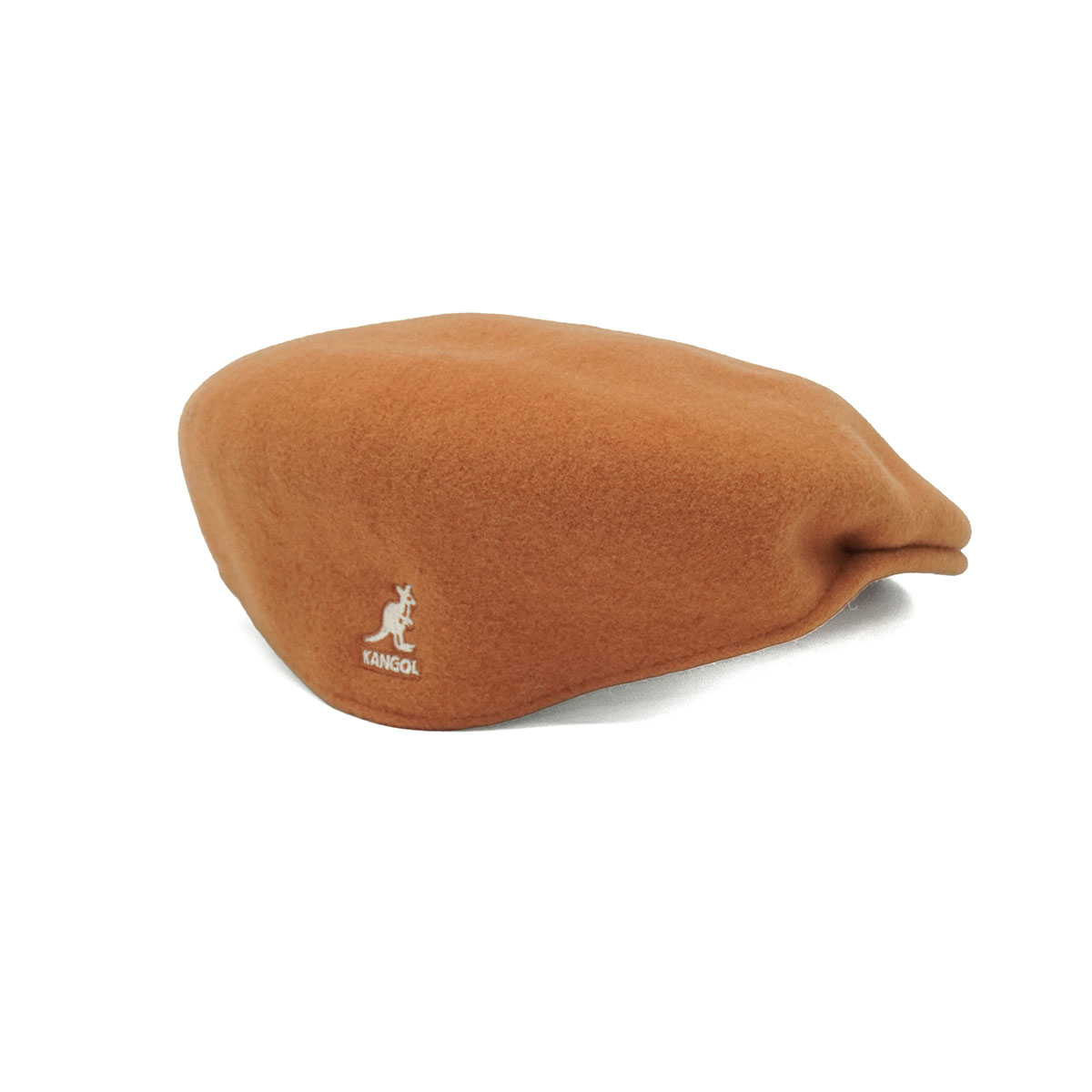 KANGOL（カンゴール） 最大42%☆6/7〜 ハンチング レディース メンズ