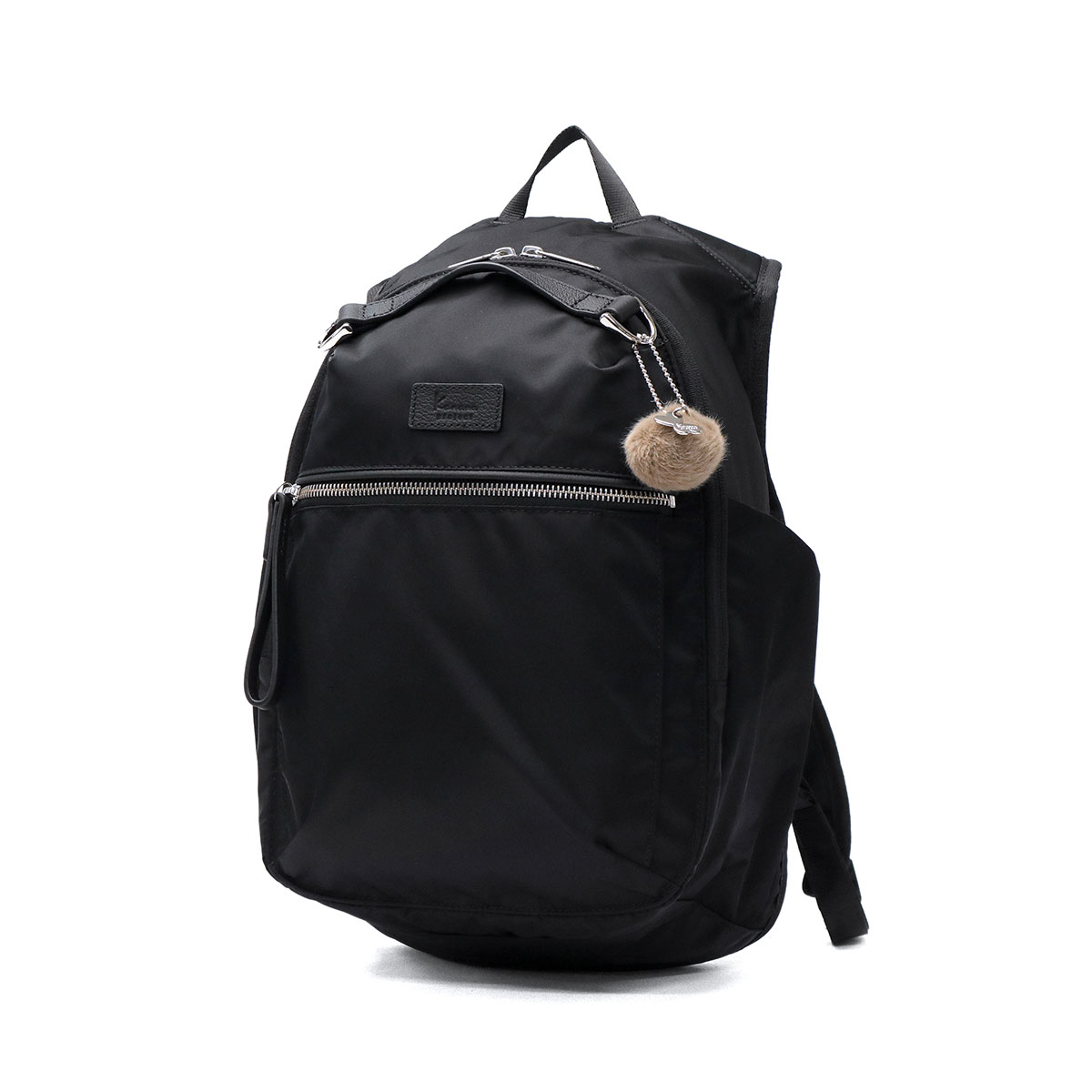 カナナプロジェクト 【タグ付き】リュック 2way Kanana Project Kanana Project（カナナプロジェクト） 最大41%☆1/25限定 リュック