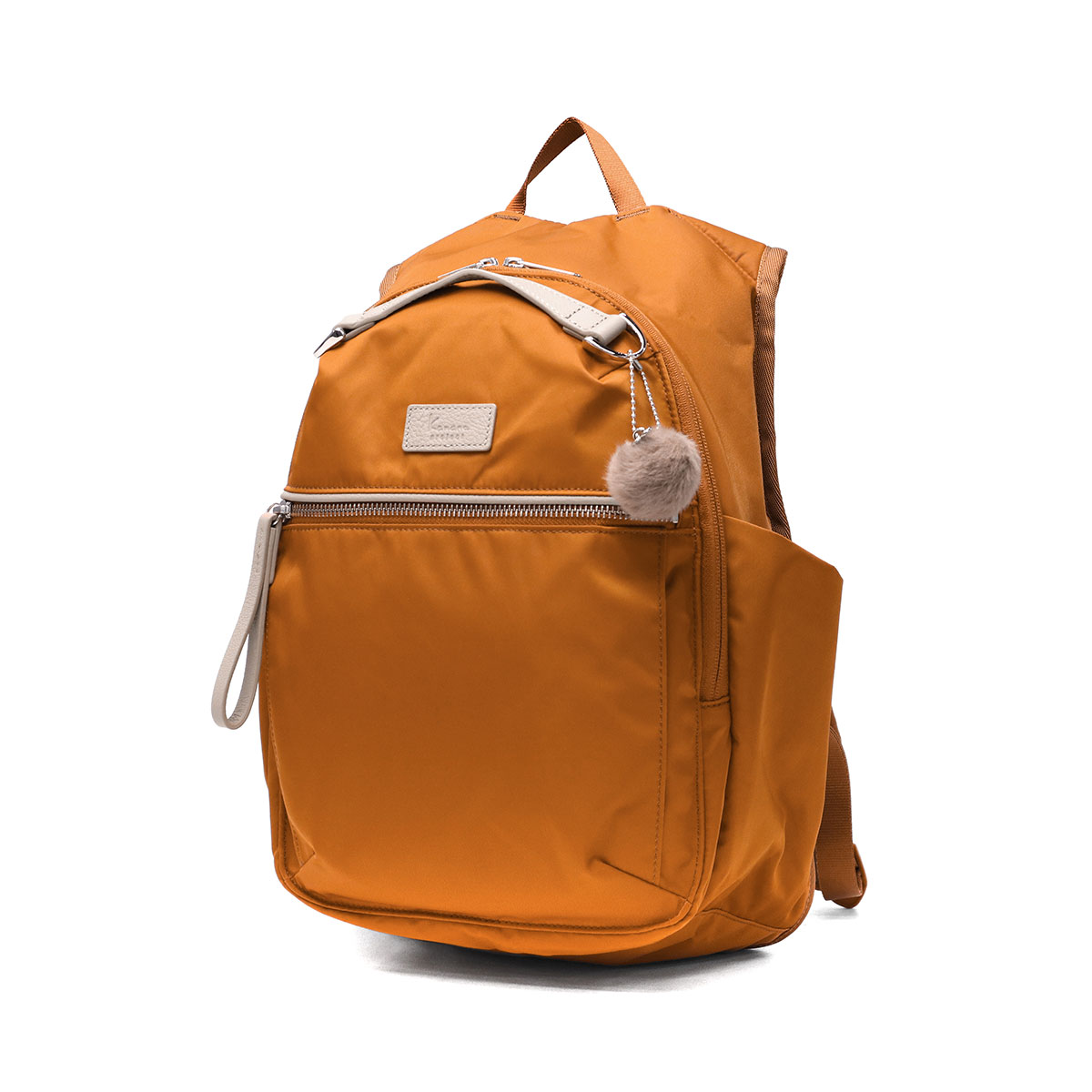 Kanana Project（カナナプロジェクト） 最大41%☆1/25限定 リュック