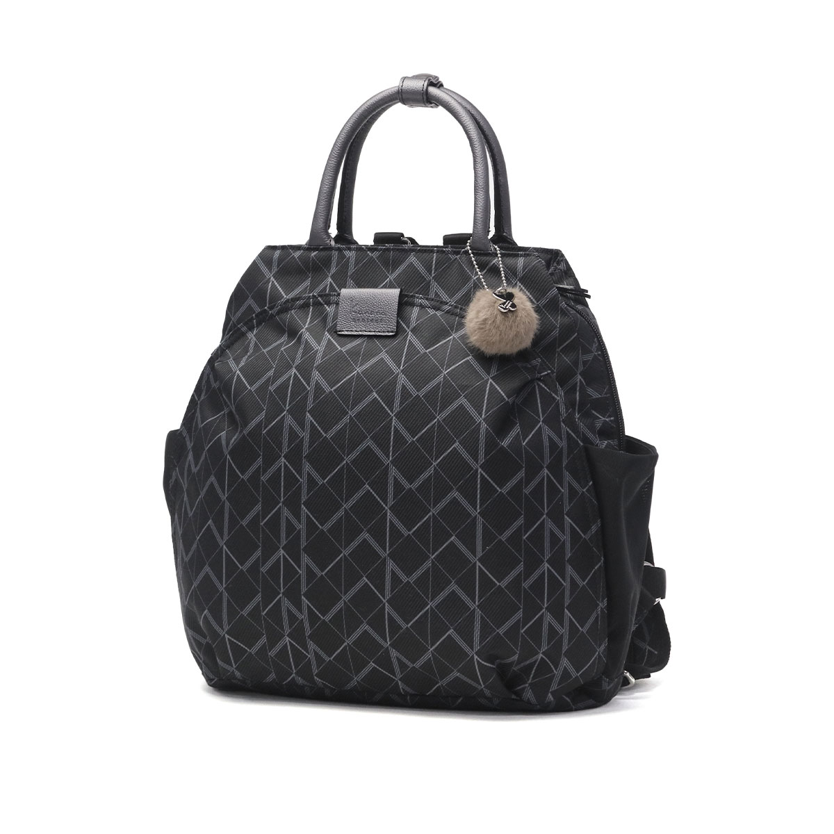 Kanana Project（カナナプロジェクト） 最大46%☆12/21迄 リュック