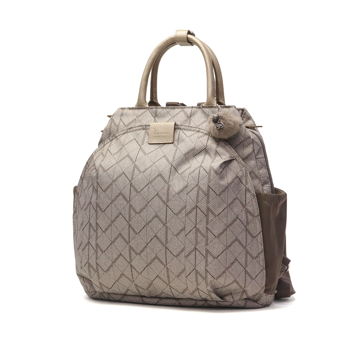 Kanana Project（カナナプロジェクト） 最大46%☆12/21迄 リュック