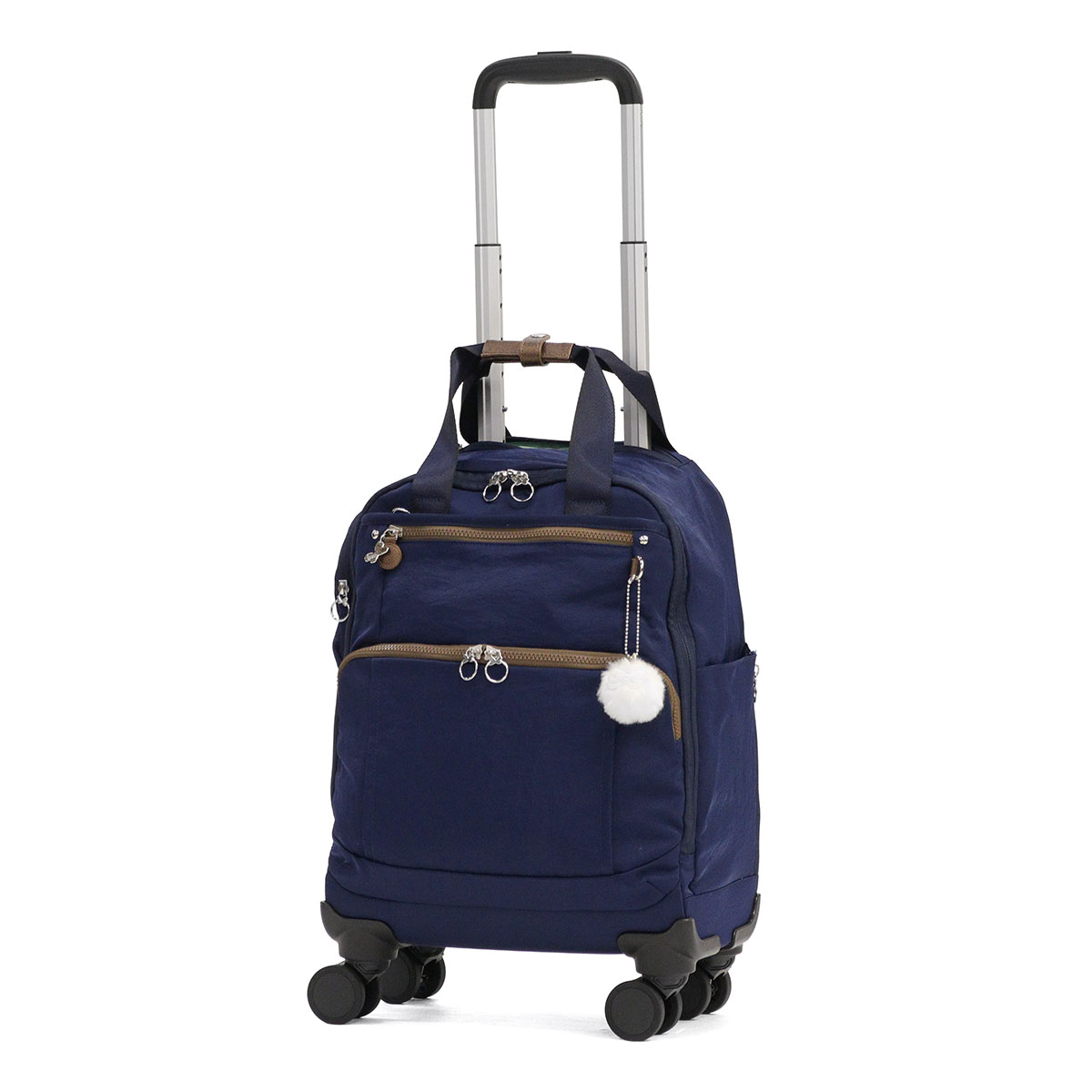 knp00212-03.jpg?size=n