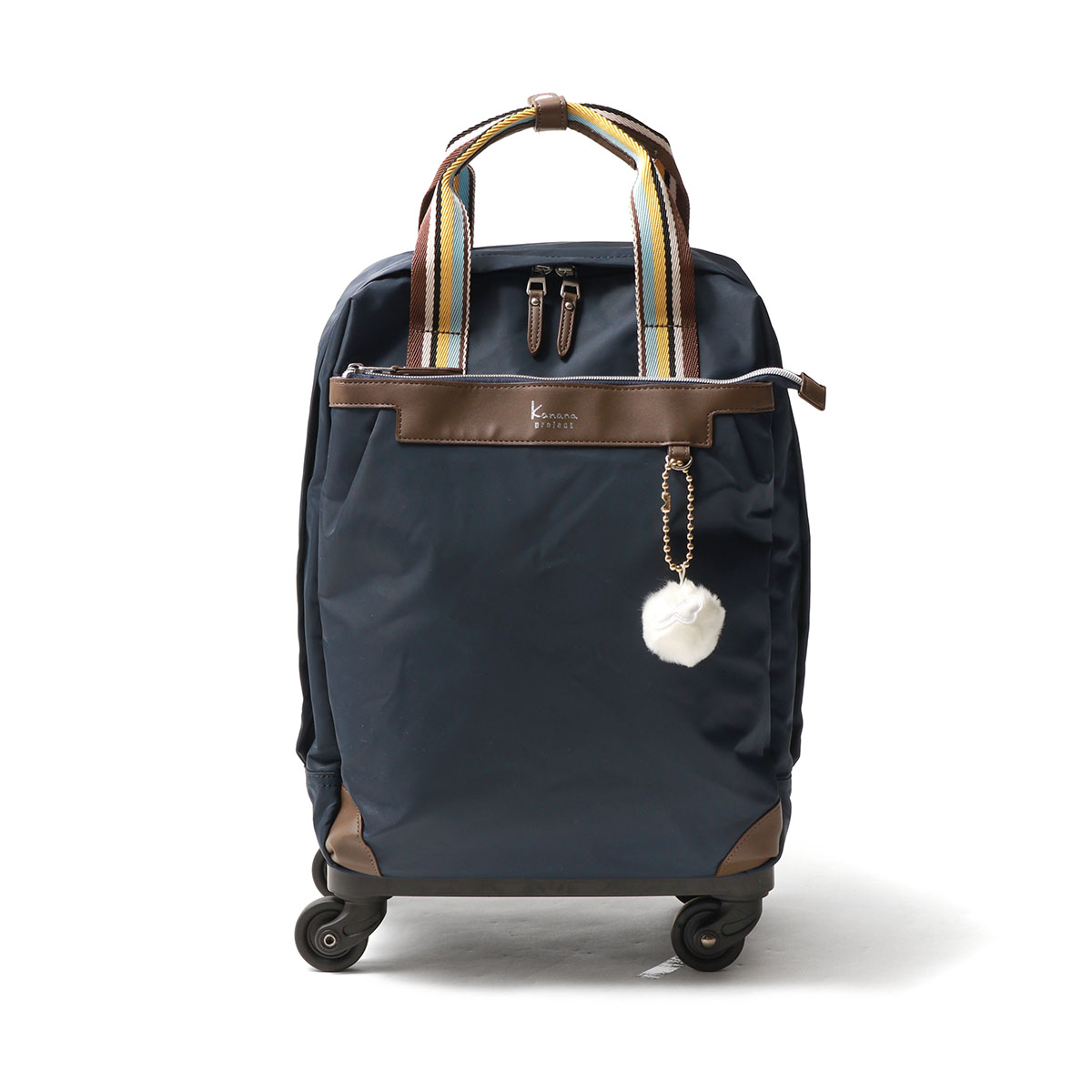 Kanana Project（カナナプロジェクト） 最大46%☆1/8限定 コレクション