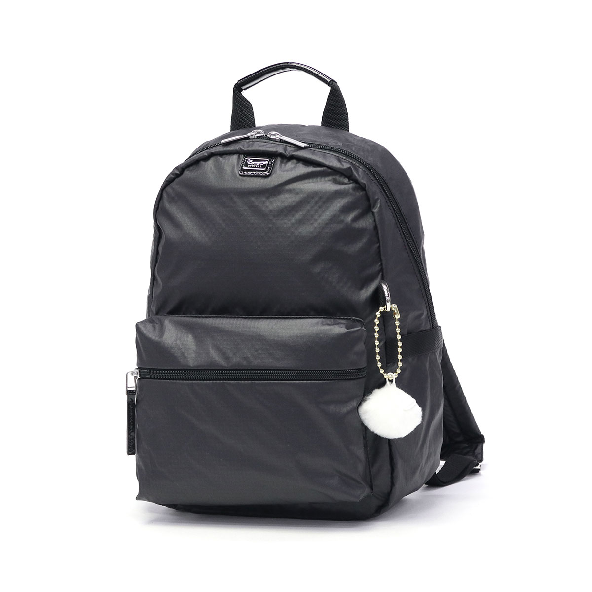 Kanana Project 最大46%☆10/8限定 セール30%OFF カナナ