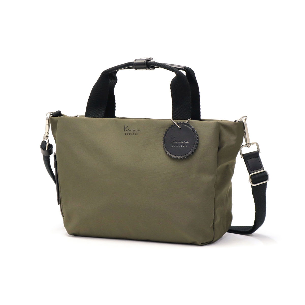 最大51%☆9/29迄 カナナプロジェクト コレクション ショルダーバッグ