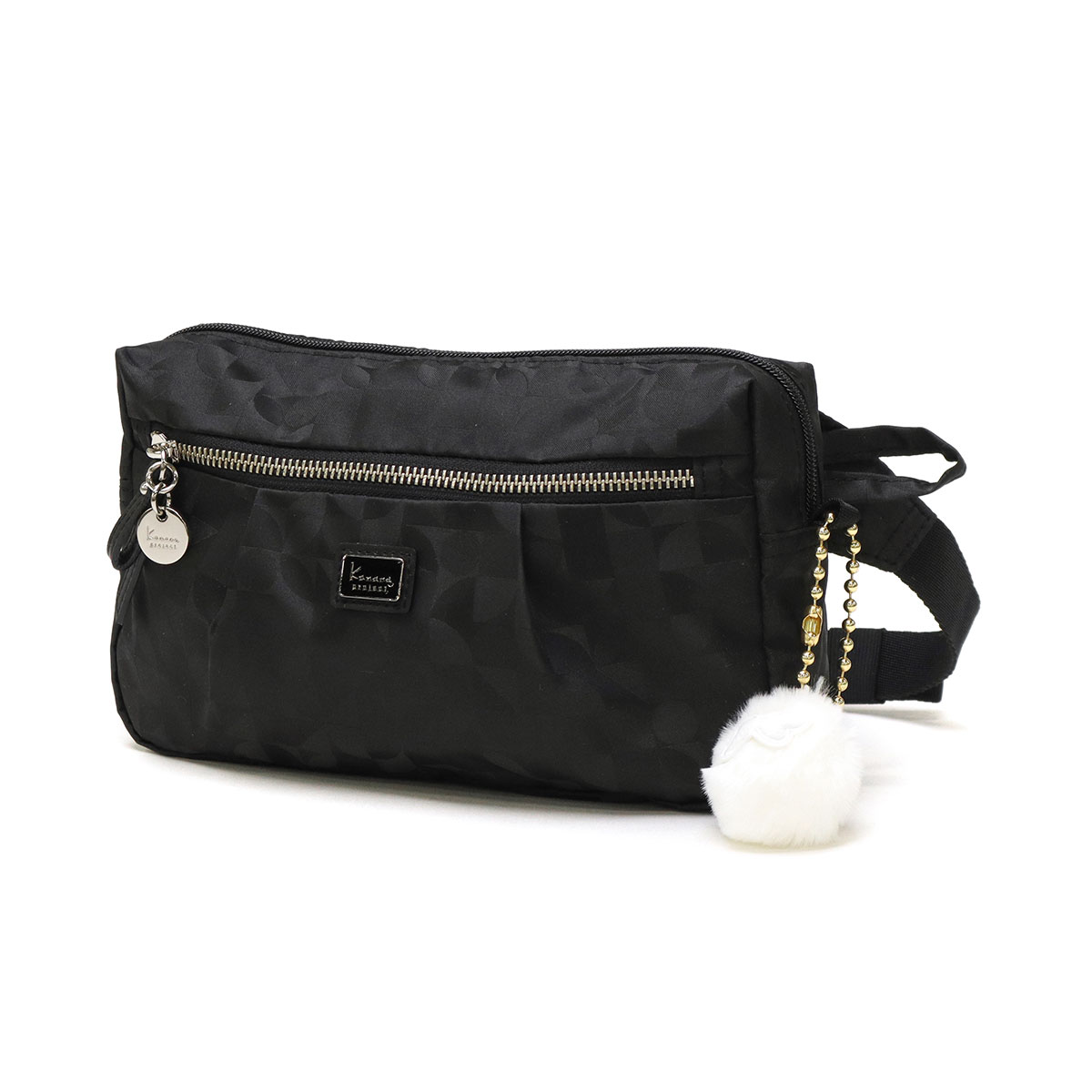 kpc00151-01.jpg?size=n
