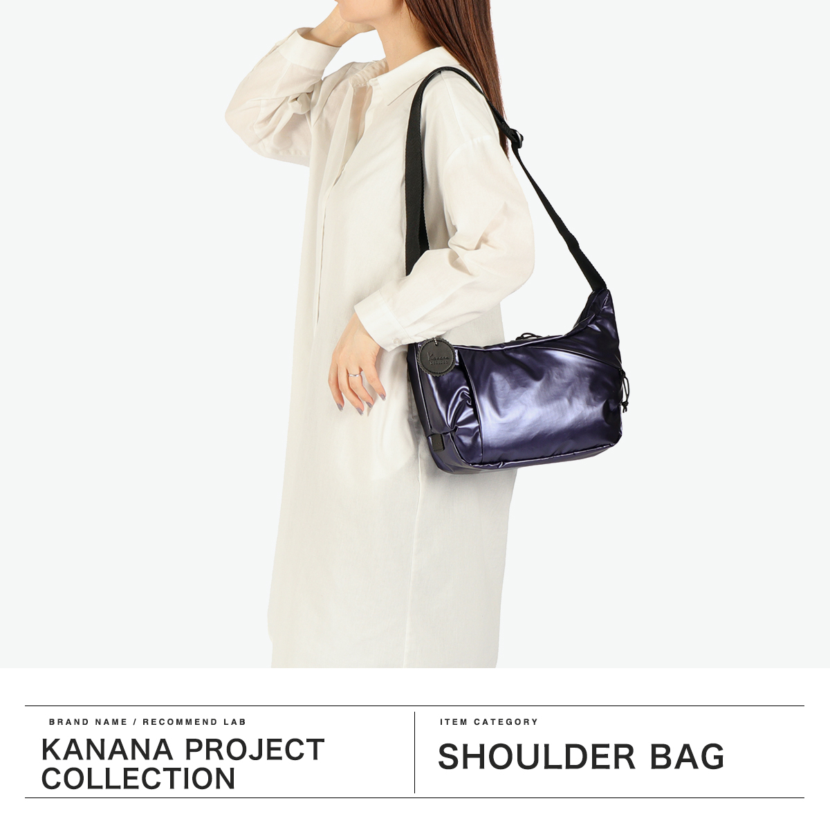 Kanana Project（カナナプロジェクト） 最大47%☆1/1.4限定 セール30