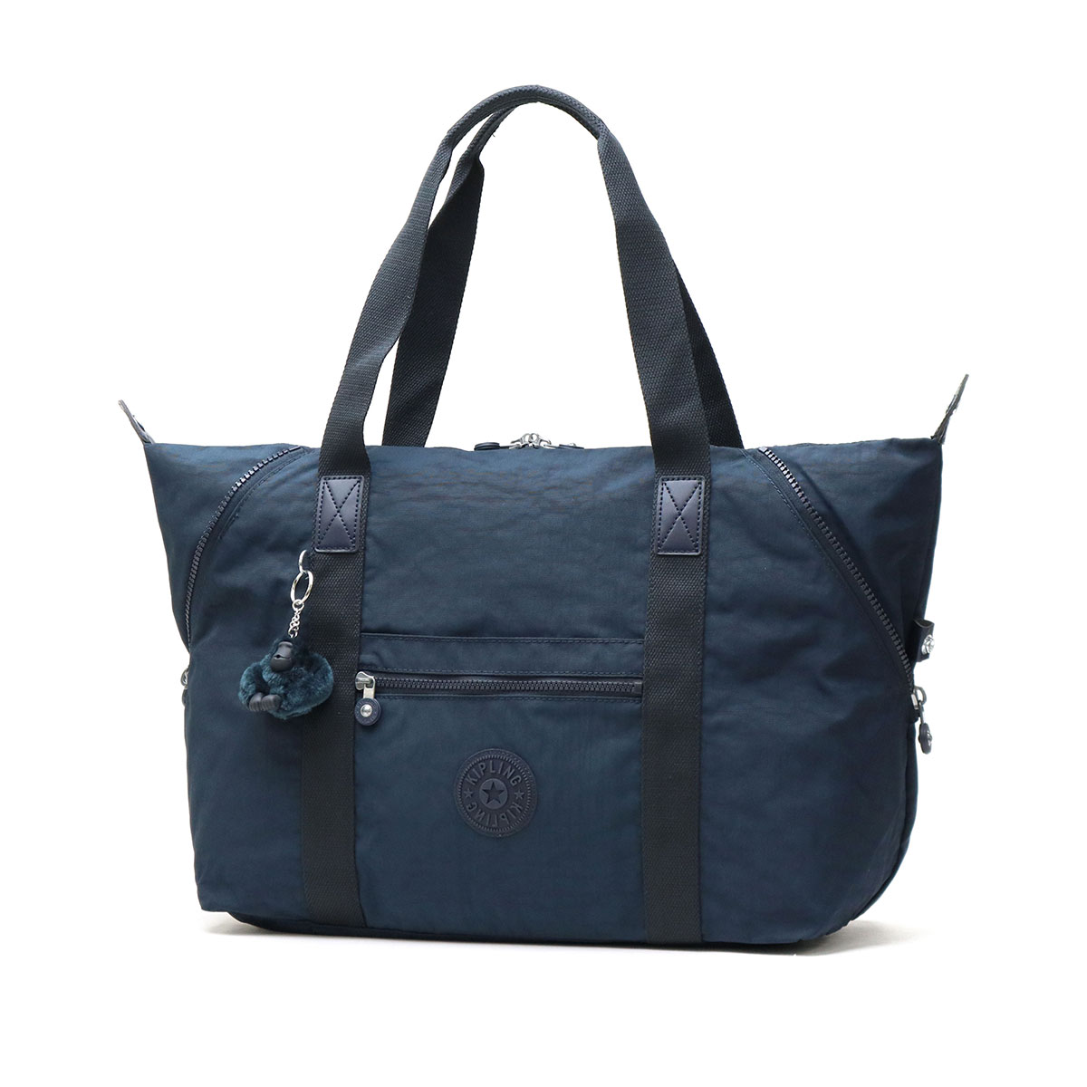 キャリーオンバッグ（kipling）のおすすめ人気商品一覧 通販