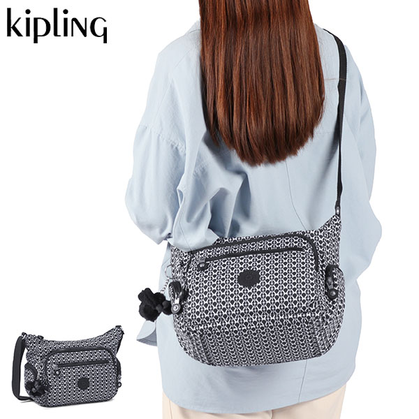 kpl00021y.jpg