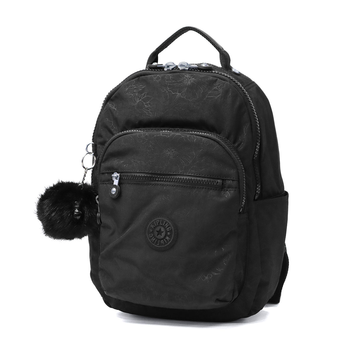 kipling（キプリング） セール30%OFF 正規取扱店 リュック レディース