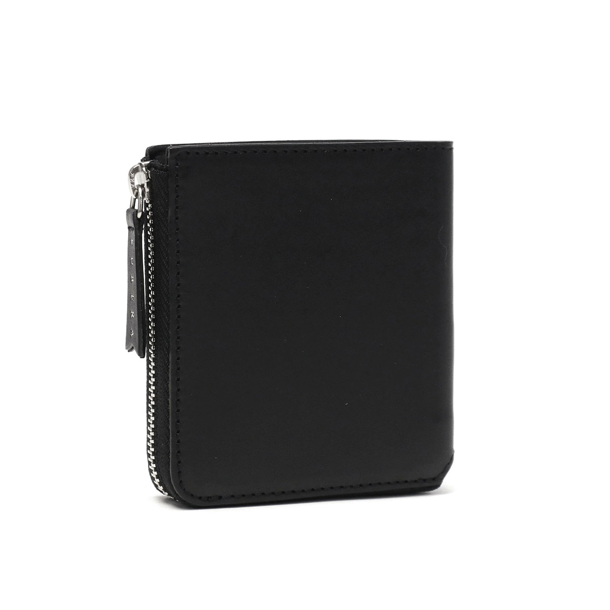 クベラ 財布のおすすめ人気商品一覧 通販 - Yahoo!ショッピング