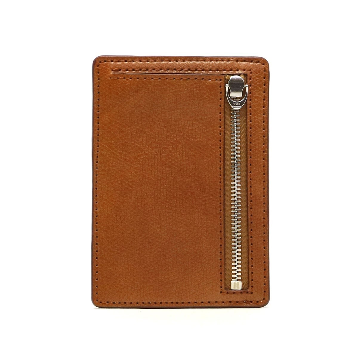 KUBERA 9981 正規品1年保証 クベラ カードケース 財布 ミニ財布
