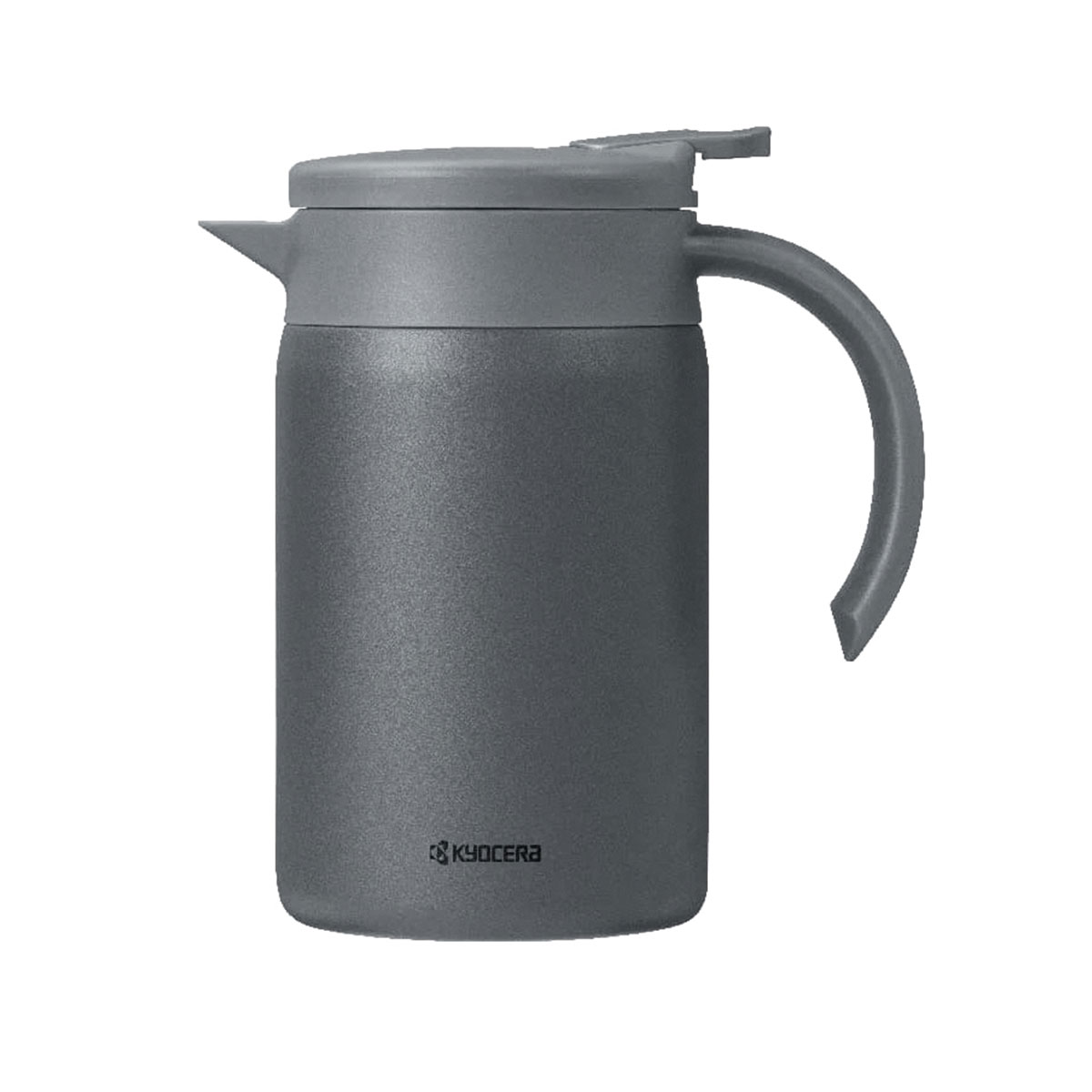 KYOCERA（京セラ） 最大50%☆1/5限定 サーバー 保温 保冷 ポット