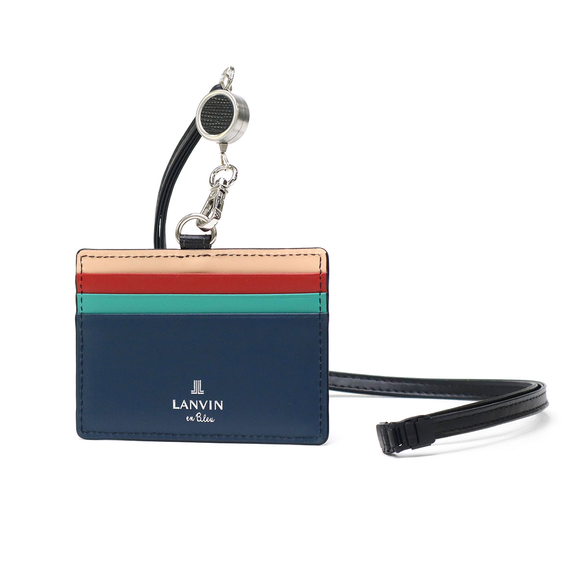 LANVIN en Bleu 最大41%☆7/13限定 ランバン オン ブルー ID
