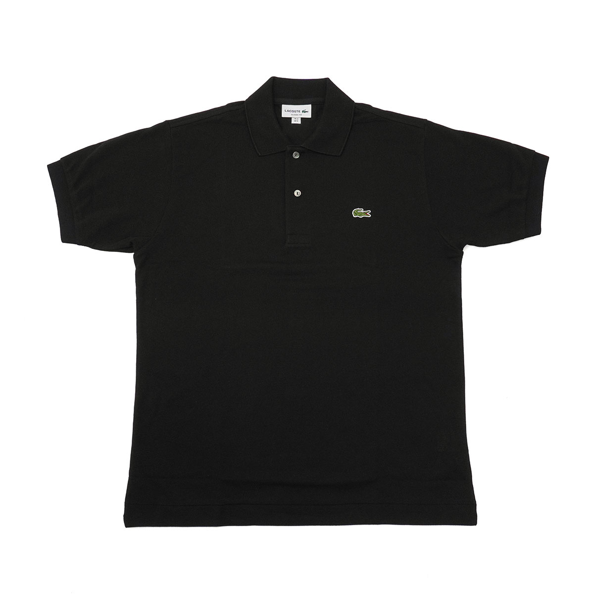 LACOSTE（ラコステ） 最大49%☆9/9限定 ポロシャツ 半袖 メンズ
