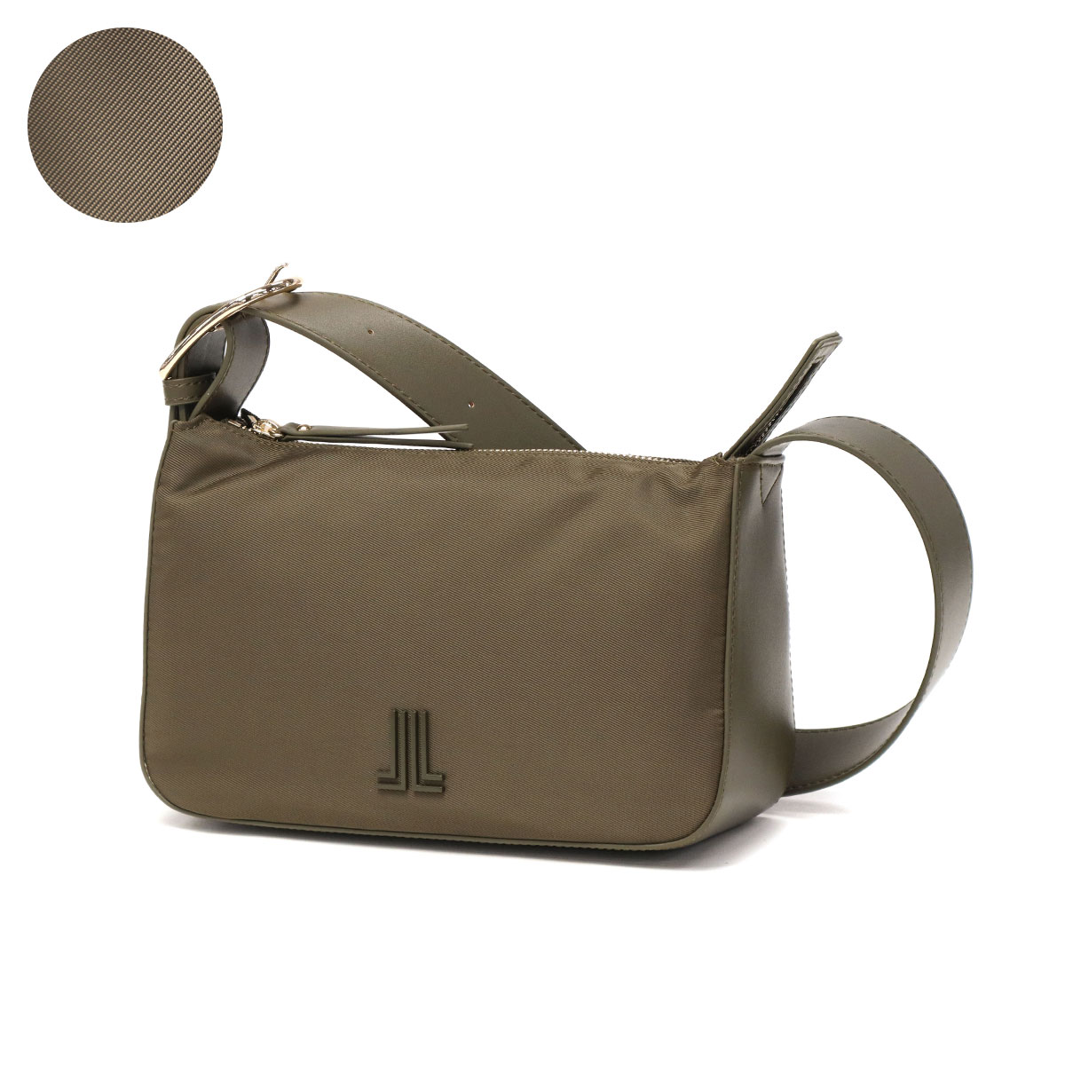 ラドリーロンドン（レディースバッグ） | ファッション のおすすめ人気  