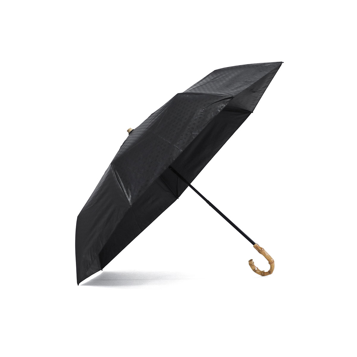 レディース晴雨兼用傘（骨数：7本）｜傘｜ファッション おすすめ