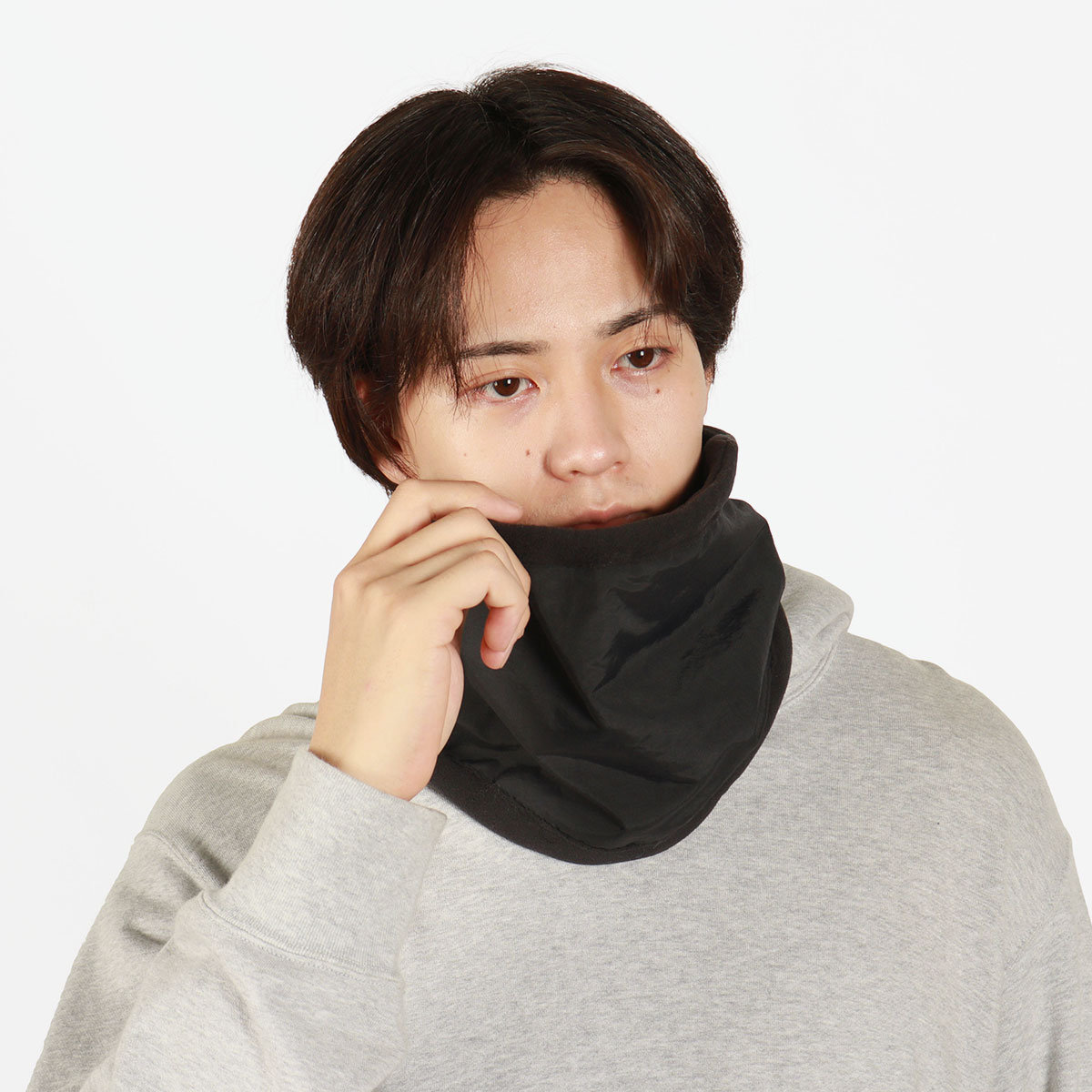 Marmot（マーモット） 最大51%☆12/25〜 正規取扱店 ネックウォーマー