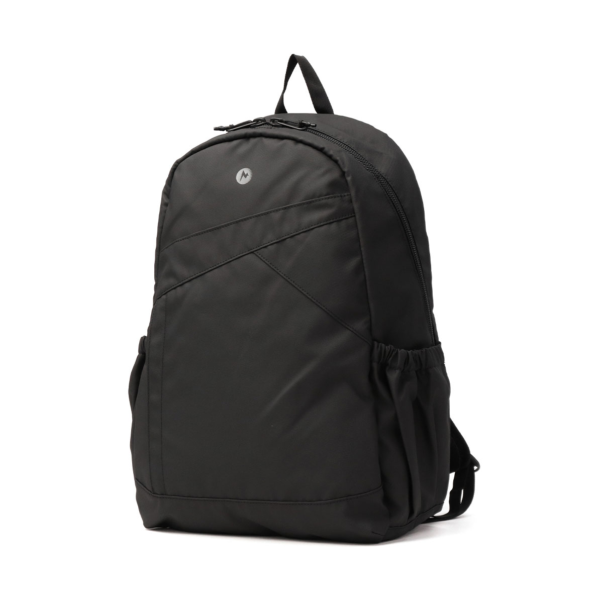 Marmot 最大41%☆4/20限定 正規取扱店 マーモット リュック